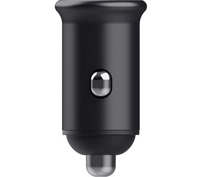 Изображение 5 Зарядное устройство Trust 37W Black (25197)