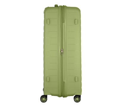 Изображение 5 чемодан 2E Aero (2E-SPP-AERO-L-MG)