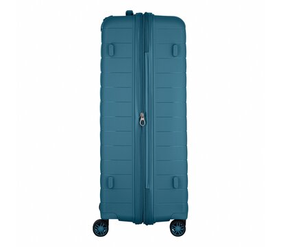 Изображение 5 чемодан 2E Aero (2E-SPP-AERO-L-TB)