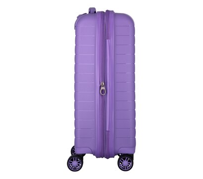 Изображение 5 чемодан 2E Aero (2E-SPP-AERO-S-LV)