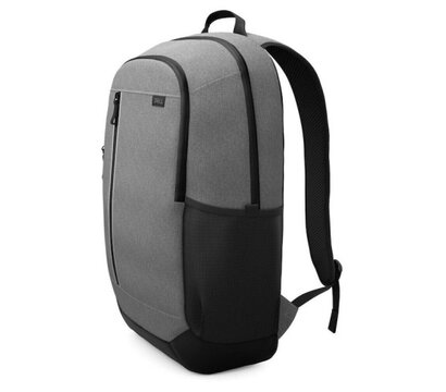 Зображення 5 Рюкзак для ноутбука Dell Pro Plus EcoLoop Urban (460-BFDD)