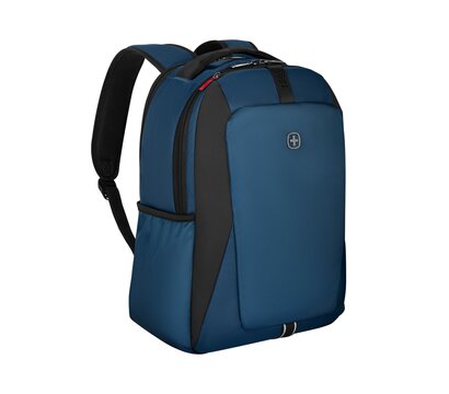 Зображення 5 Рюкзак для ноутбука Wenger XE Professional (612740)