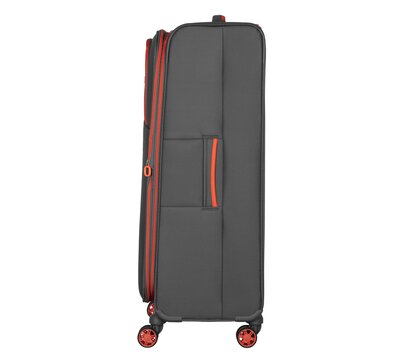 Зображення 5 чемодан 2E Trek (2E-SPE-TREK-L-GR)