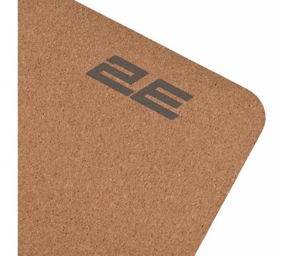 Зображення 5 Килимок для мишки 2E CORK (2E-PAD-L-CORK)