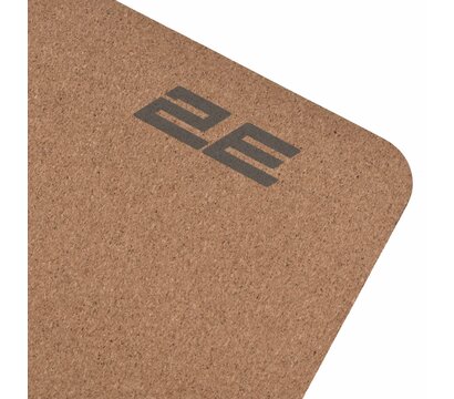 Зображення 5 Килимок для мишки 2E CORK (2E-PAD-M-CORK)