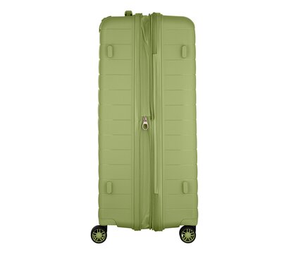 Изображение 6 чемодан 2E Aero (2E-SPP-AERO-L-MG)