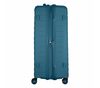 Изображение 6 чемодан 2E Aero (2E-SPP-AERO-L-TB)