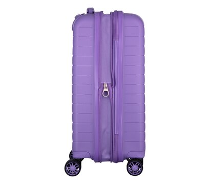 Изображение 6 чемодан 2E Aero (2E-SPP-AERO-S-LV)