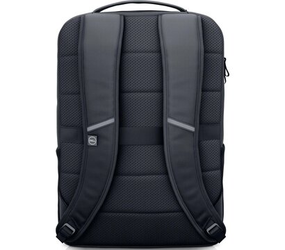 Зображення 6 Рюкзак для ноутбука Dell EcoLoop Pro Slim (460-BDQP)