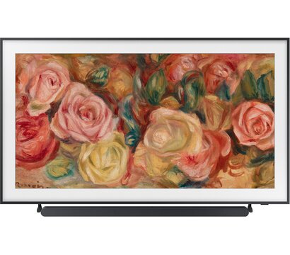 Зображення 2 Акустична система 3.1 Samsung HW-S700D (HW-S700D/UA)