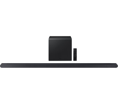 Зображення 2 Акустична система 3.1.2 Samsung HW-S800D (HW-S800D/UA)