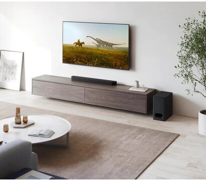 Зображення 2 Акустична система 3.1.2 Sony HT-B600 (HTB600.AF1)