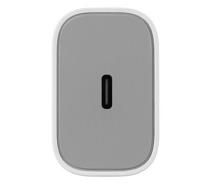 Зображення 2 Зарядний пристрій 2E 25Вт USB-C PD (2E-WC1USBC25W-W)