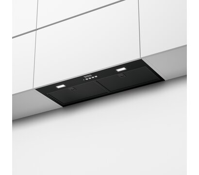 Изображение 2 Вытяжка Franke Box Flush Basic FBFE BK A70 (305.0728.431)