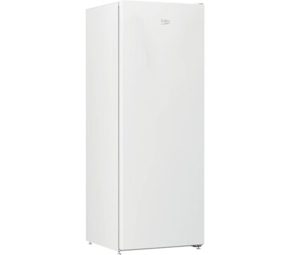 Изображение 2 Морозильная камера Beko RFNM200T40WN