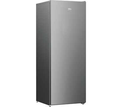 Изображение 2 Морозилка Beko RFNM200T40SN