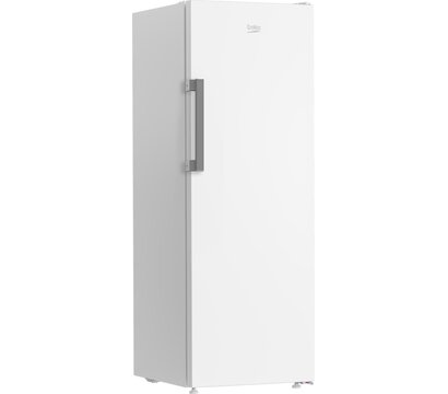 Зображення 2 Морозілка Beko B1RFNE294W