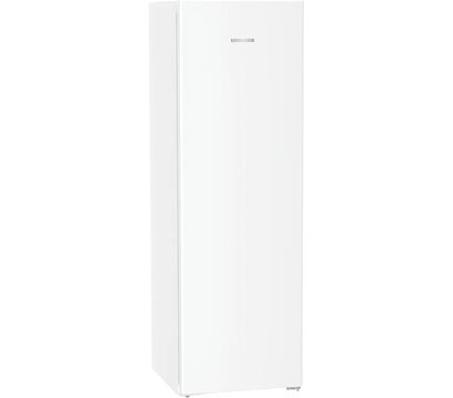 Изображение 2 Морозилка Liebherr FNE5207