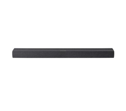 Зображення 2 Акустична система  Harman/Kardon Enchant 900 (HKENCH900BLKEP)