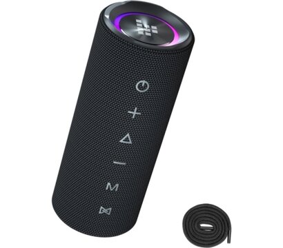 Зображення 2 Акустична система 2.0 Tronsmart Mirtune C2 (1091846)