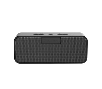 Зображення 2 Акустична система 2.0 Tronsmart T2 Plus (1019754)
