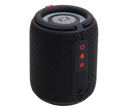 Зображення 2 Акустична система 1.0 Vinga SPB-030 Black