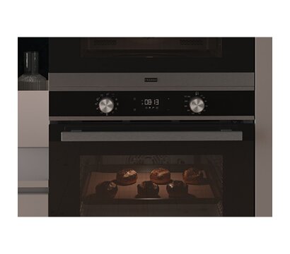 Зображення 2 Духовка Franke 116.0606.096