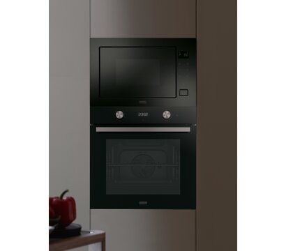 Зображення 2 Духовка Franke 116.0606.091