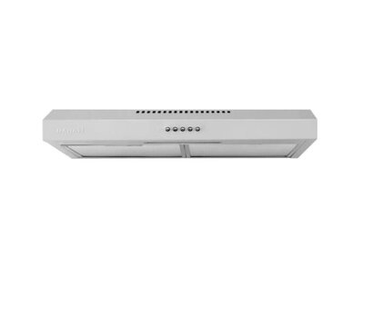 Изображение 2 Вытяжка Dahati CH-500W