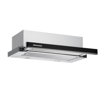 Изображение 2 Вытяжка Granado Telde 603-700