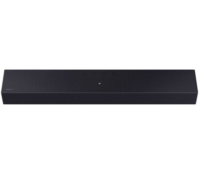 Зображення 2 Акустична система 2.0 Samsung HW-B400F (HW-B400F/UA)