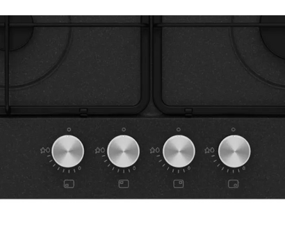 Зображення 2 Варильна поверхня Franke Smart FHSM 604 4G ON E (106.0670.100)