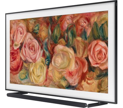 Зображення 3 Акустична система 3.1 Samsung HW-S700D (HW-S700D/UA)