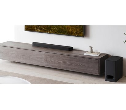 Зображення 3 Акустична система 3.1.2 Sony HT-B600 (HTB600.AF1)