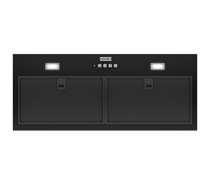 Изображение 3 Вытяжка Franke Box Flush Basic FBFE BK A70 (305.0728.431)
