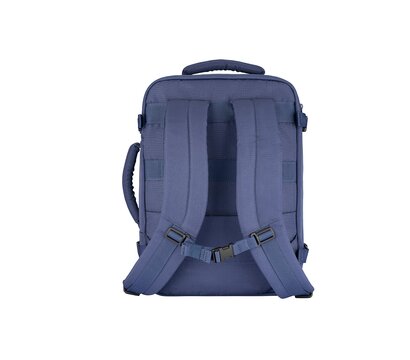 Изображение 3 Рюкзак для лэптопа Tucano Tugo 3 M Cabin (BKTUG3-M-B)