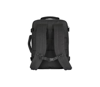 Изображение 3 Рюкзак для ноутбука Tucano Tugo 3 M Cabin (BKTUG3-M-BK)