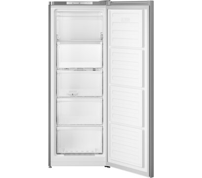 Изображение 3 Морозилка Beko RFNM200T40SN