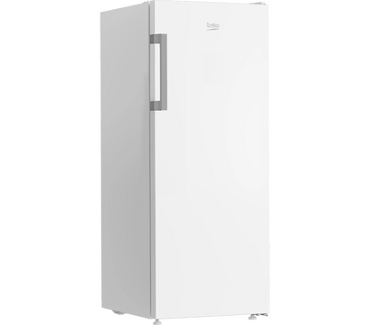 Зображення 3 Морозілка Beko B1RFNE274W