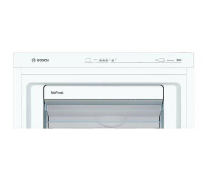 Зображення 3 Морозильна камера Bosch GSN33VWE0N