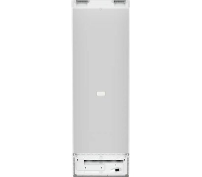 Изображение 3 Морозилка Liebherr FNE5207