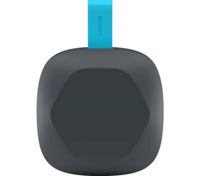 Зображення 3 Акустична система 1.0 Canyon HEXAGON 10 (CNE-CBTSP10GB)