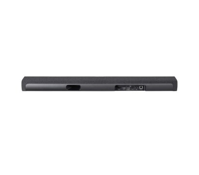Зображення 3 Акустична система  Harman/Kardon Enchant 900 (HKENCH900BLKEP)
