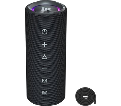 Зображення 3 Акустична система 2.0 Tronsmart Mirtune C2 (1091846)
