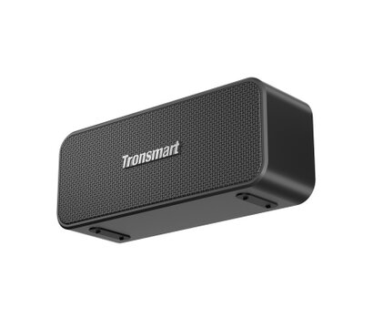 Зображення 3 Акустична система 2.0 Tronsmart T2 Plus (1019754)