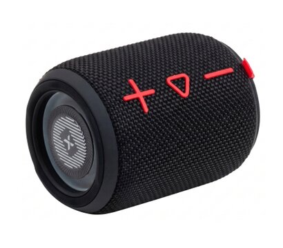 Зображення 3 Акустична система 1.0 Vinga SPB-030 Black