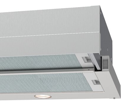 Изображение 3 Вытяжка Cata TF-2003 Duralum 900 (02094305)