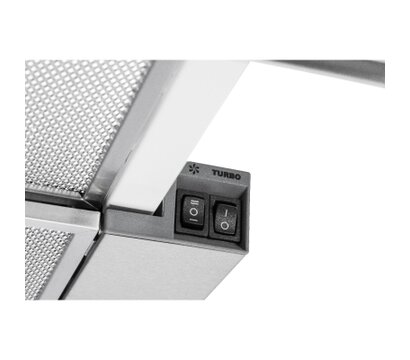 Изображение 3 Вытяжка Granado Telde 603-700