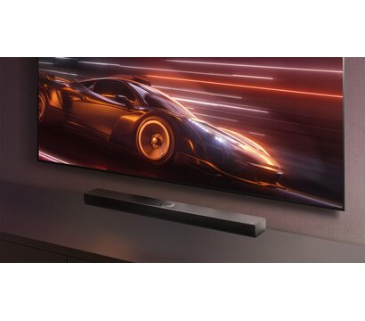 Зображення 3 Акустична система 5.1.1 LG S70TR (S70TR.AUKRLLD)