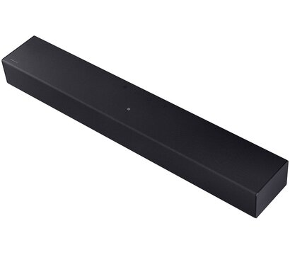 Зображення 3 Акустична система 2.0 Samsung HW-B400F (HW-B400F/UA)